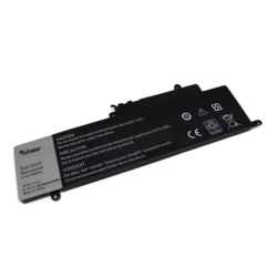 Laptop Battery for DELL INSPIRON 13 15 SERIES 7000 7347 7352 7353 7359 7568 7348 7558