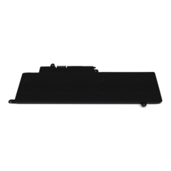 Laptop Battery for DELL INSPIRON 13 15 SERIES 7000 7347 7352 7353 7359 7568 7348 7558
