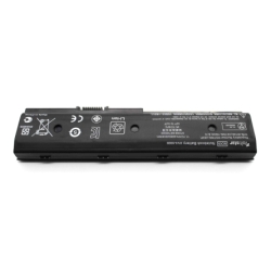 Laptop Battery for HP NBP6A218E1 TPN-P102 TPN-W106 TPN-W107 TPN-W108 TPN-W109