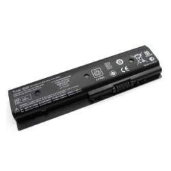 Laptop Battery for HP NBP6A218E1 TPN-P102 TPN-W106 TPN-W107 TPN-W108 TPN-W109