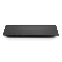 Laptop Battery for HP NBP6A218E1 TPN-P102 TPN-W106 TPN-W107 TPN-W108 TPN-W109