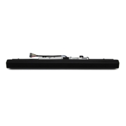 LENOVO V110-15AST L15L3A02 Laptop Battery