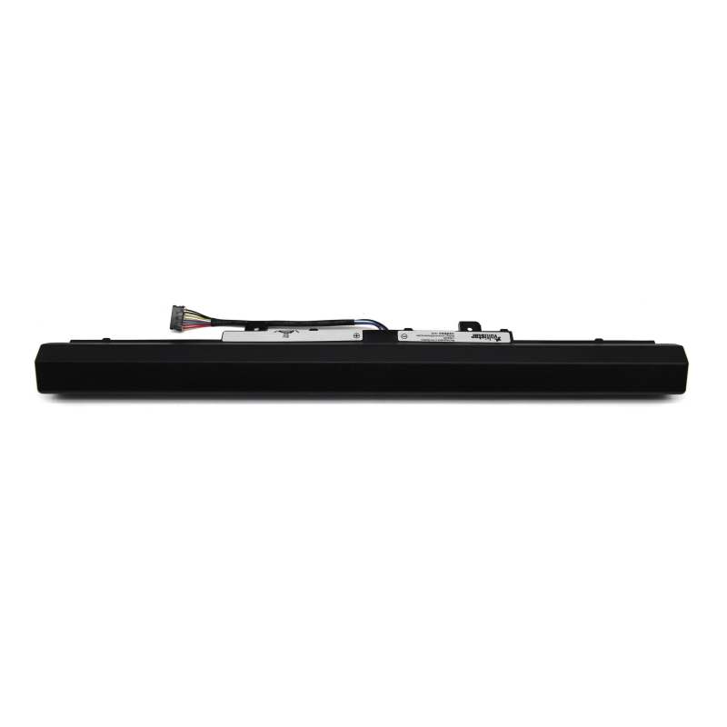 LENOVO V110-15AST L15L3A02 Laptop Battery