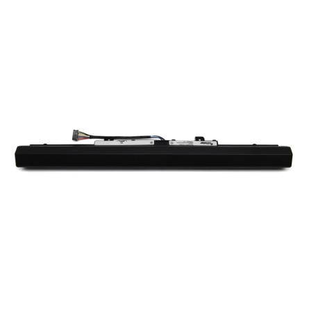 LENOVO V110-15AST L15L3A02 Laptop Battery