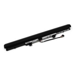 LENOVO V110-15AST L15L3A02 Laptop Battery