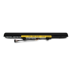 LENOVO V110-15AST L15L3A02 Laptop Battery