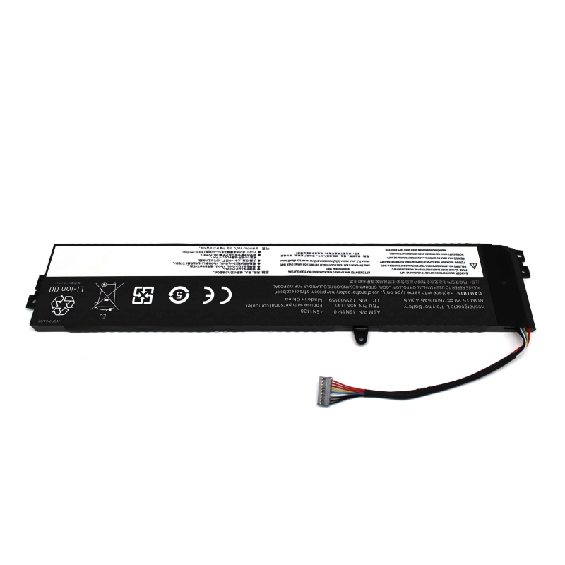 Laptop Battery for LENOVO THINKPAD S3 S431 S440 V4400U SERIES