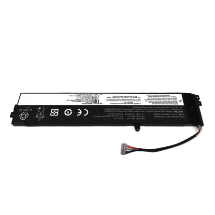 Laptop Battery for LENOVO THINKPAD S3 S431 S440 V4400U SERIES