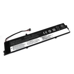 Laptop Battery for LENOVO THINKPAD S3 S431 S440 V4400U SERIES