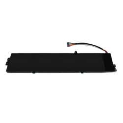 Laptop Battery for LENOVO THINKPAD S3 S431 S440 V4400U SERIES
