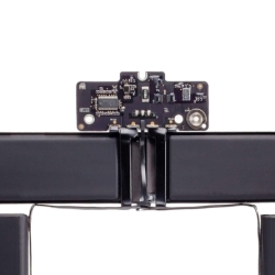 Laptop Battery for APPLE MACBOOK PRO 13" RETINA A1437 A1425 020-7652-A