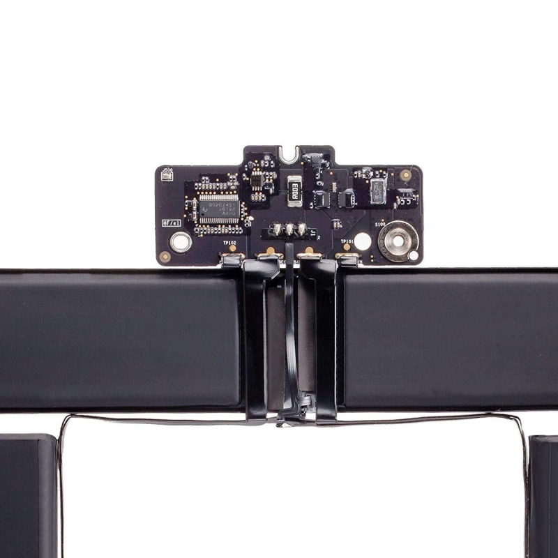 Laptop Battery for APPLE MACBOOK PRO 13" RETINA A1437 A1425 020-7652-A