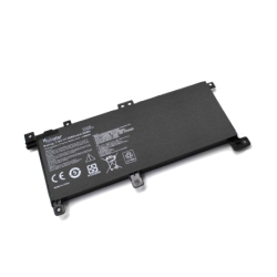 Laptop Battery for ASUS X556 X556U X556UA X556UR X556UV