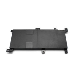 Laptop Battery for ASUS X556 X556U X556UA X556UR X556UV