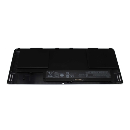 Laptop Battery for HP ELITEBOOK REVOLVE 810 G1 G2 G3 0D06XL 698750-1C1 698750-171