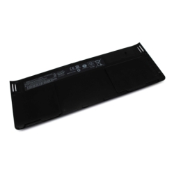 Laptop Battery for HP ELITEBOOK REVOLVE 810 G1 G2 G3 0D06XL 698750-1C1 698750-171