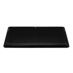 Laptop Battery for HP ELITEBOOK REVOLVE 810 G1 G2 G3 0D06XL 698750-1C1 698750-171