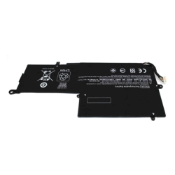 Laptop Battery HP SPECTER PRO X360 G1 G2 SERIES PK03XL