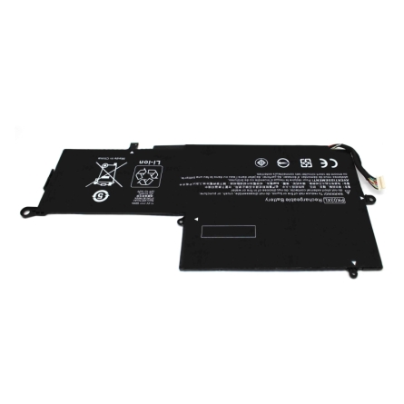 Laptop Battery HP SPECTER PRO X360 G1 G2 SERIES PK03XL