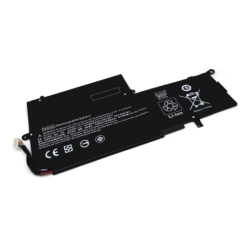 Laptop Battery HP SPECTER PRO X360 G1 G2 SERIES PK03XL