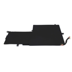 Laptop Battery HP SPECTER PRO X360 G1 G2 SERIES PK03XL