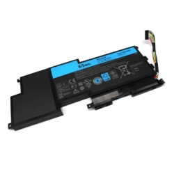Laptop Battery for DELL XPS 15 L521X W0Y6W 3NPC0 9F233 9F2JJ