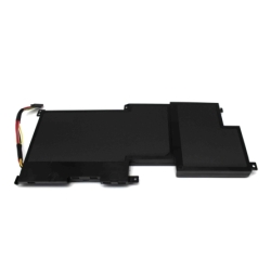 Laptop Battery for DELL XPS 15 L521X W0Y6W 3NPC0 9F233 9F2JJ
