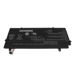 Laptop Battery for TOSHIBA PORTEGE Z30A Z30A-13L Z30-A-002 Z30T-A
