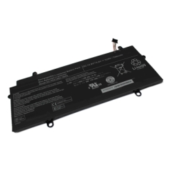 Laptop Battery for TOSHIBA PORTEGE Z30A Z30A-13L Z30-A-002 Z30T-A