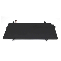 Laptop Battery for TOSHIBA PORTEGE Z30A Z30A-13L Z30-A-002 Z30T-A