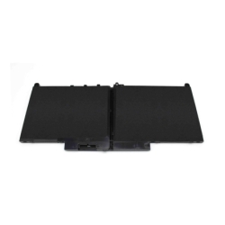 Laptop Battery for DELL LATITUDE E7270 E7470 SERIES J60J5 R1V85 451-BBSX MC34Y