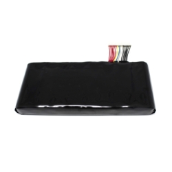 Laptop Battery for MSI GT72 2QD GT72S 6QF GT80 2QE SERIES BTY-L77