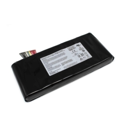 Laptop Battery for MSI GT72 2QD GT72S 6QF GT80 2QE SERIES BTY-L77