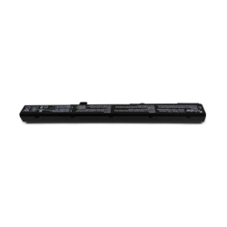 Laptop Battery for ASUS D550M D550MA F551M F551MA X551M X551MA 11.25V
