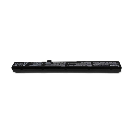 Laptop Battery for ASUS D550M D550MA F551M F551MA X551M X551MA 11.25V