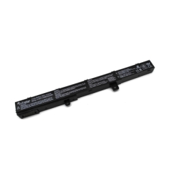 Laptop Battery for ASUS D550M D550MA F551M F551MA X551M X551MA 11.25V