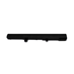 Laptop Battery for ASUS D550M D550MA F551M F551MA X551M X551MA 11.25V