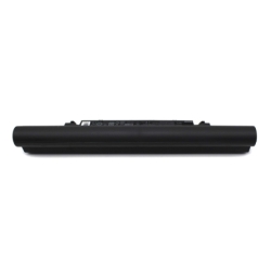 Laptop Battery for DELL LATITUDE 3340 SERIES YFDF9 YFQF9 5MTD8