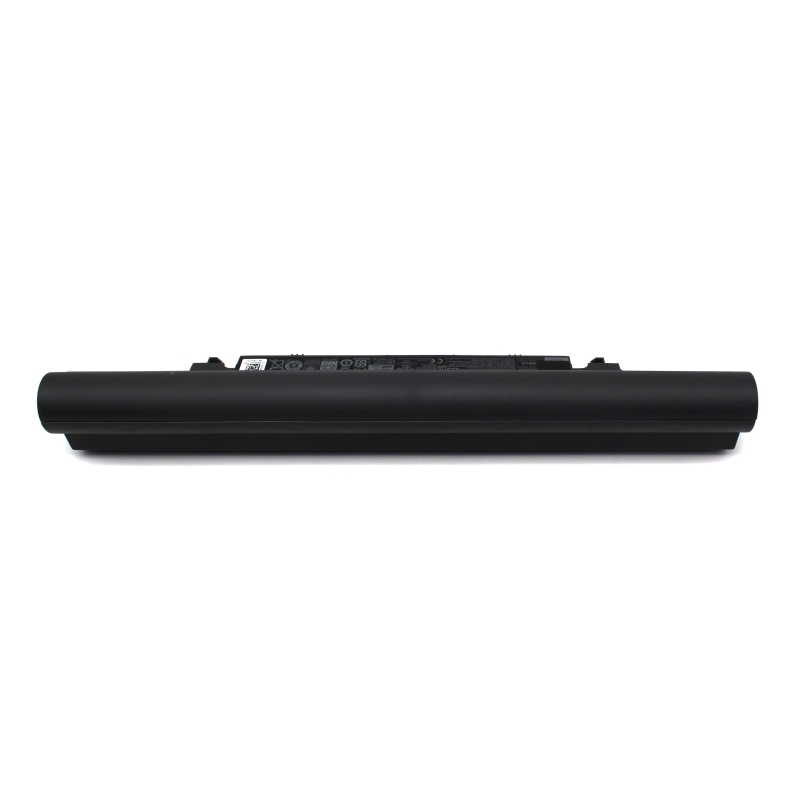 Laptop Battery for DELL LATITUDE 3340 SERIES YFDF9 YFQF9 5MTD8