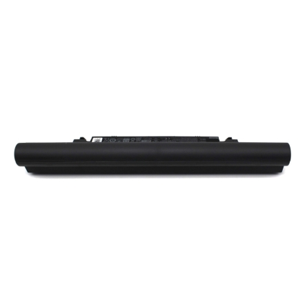 Laptop Battery for DELL LATITUDE 3340 SERIES YFDF9 YFQF9 5MTD8