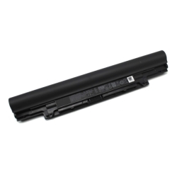 Laptop Battery for DELL LATITUDE 3340 SERIES YFDF9 YFQF9 5MTD8