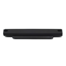 Laptop Battery for DELL LATITUDE 3340 SERIES YFDF9 YFQF9 5MTD8