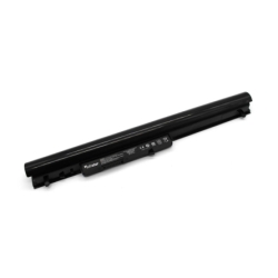 Laptop Battery for HP PAVILION 14 TOUCHSMART S 15-B119TX 15-B003TX
