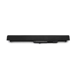 Laptop Battery for HP PAVILION 14 TOUCHSMART S 15-B119TX 15-B003TX