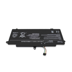 Laptop Battery for TOSHIBA TECRA Z40 Z50 Z50-A Z50-A-11H SERIES PA5149U-1BRS
