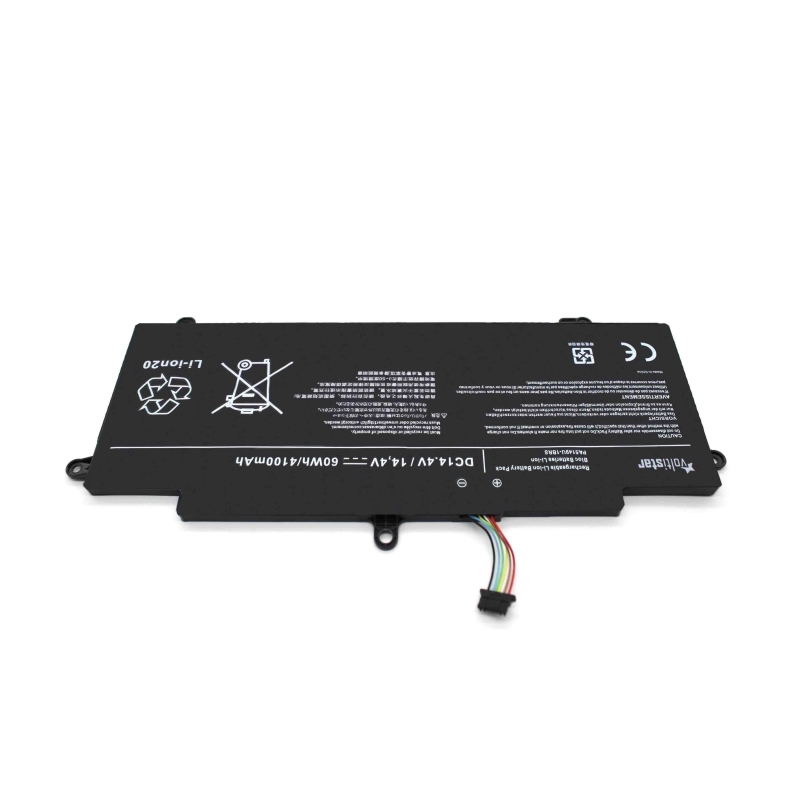 Laptop Battery for TOSHIBA TECRA Z40 Z50 Z50-A Z50-A-11H SERIES PA5149U-1BRS