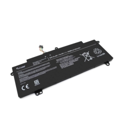 Laptop Battery for TOSHIBA TECRA Z40 Z50 Z50-A Z50-A-11H SERIES PA5149U-1BRS