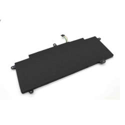 Laptop Battery for TOSHIBA TECRA Z40 Z50 Z50-A Z50-A-11H SERIES PA5149U-1BRS