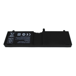 Laptop Battery for ASUS ROG G550 G550J G550JK N550 N550J N550JV...