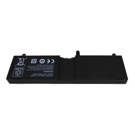 Laptop Battery for ASUS ROG G550 G550J G550JK N550 N550J N550JV N550JK N550JA C41-N550